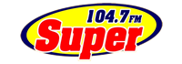 Rádio Super Fm Coqueiral MG