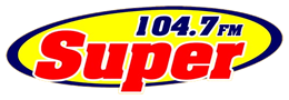 Rádio Super Fm Coqueiral MG