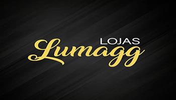 Lunagg