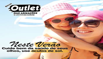 Outlet