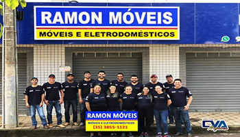 Ramon
