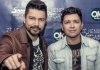 Zé Henrique e Gabriel falam sobre a separação